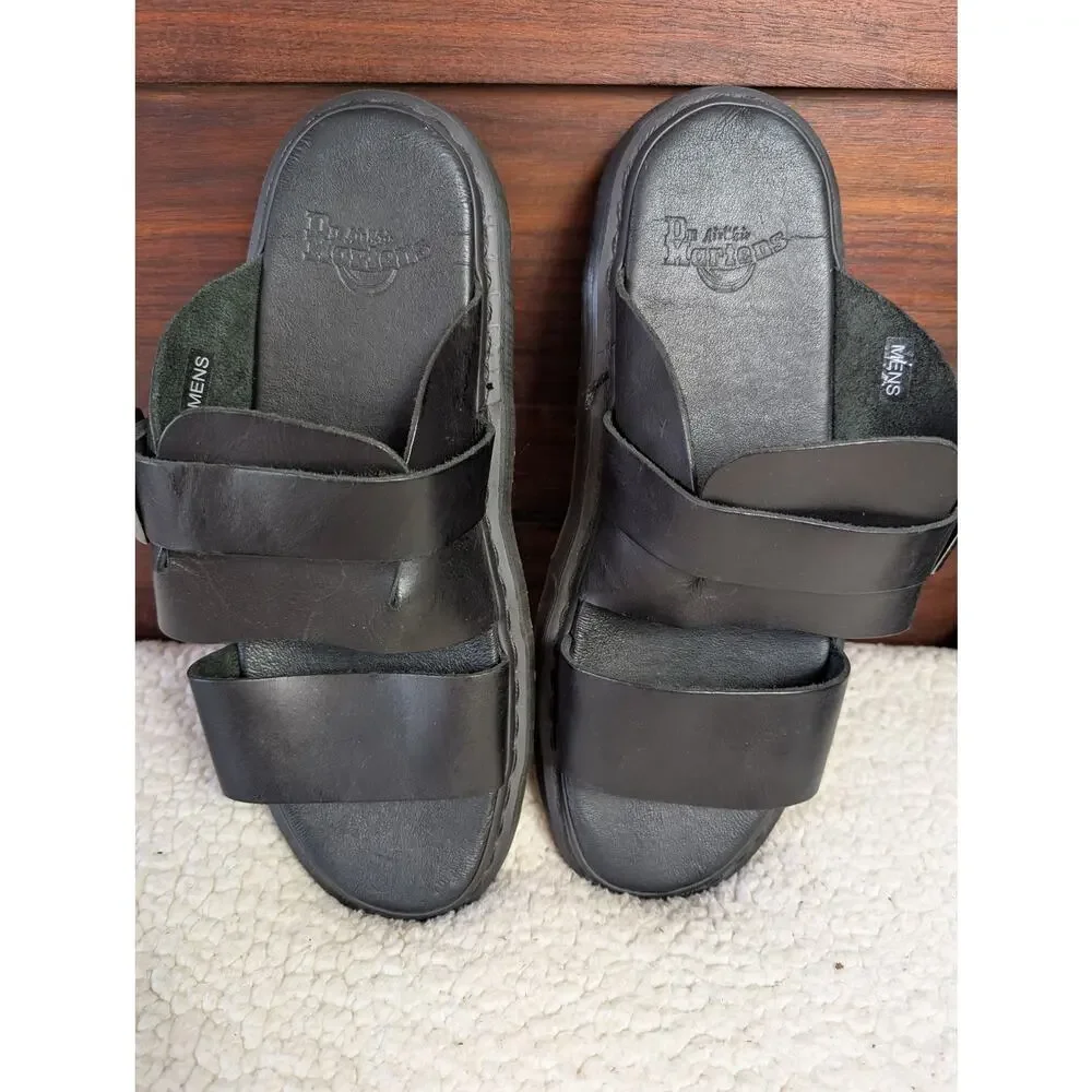 Dr. Martens like new